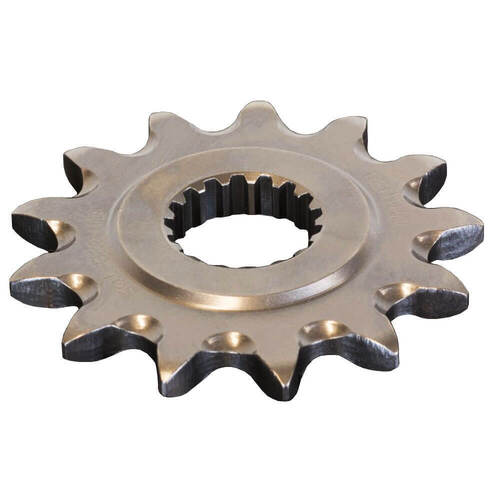 Renthal 14 Tooth Front Stealth Sprocket for Polaris 525 OUTLAW S 2008-2011