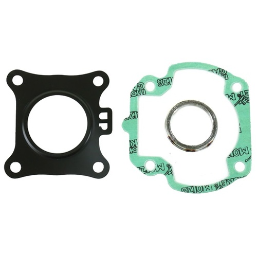 Athena 35-P400210600024 Kymco KYM50 MXU SR 2006-2007 Top End Gasket Kit