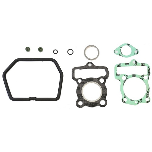 Athena 35-P400210600027 Honda CY50 K 1979-1981 Top End Gasket Kit