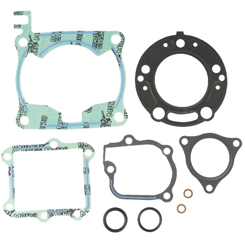 Athena 35-P400210600069 Honda CR125 2003 Top End Gasket Kit