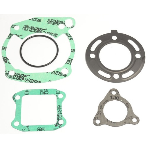 Athena 35-P400210600085 Honda CR80 1992-2002 Top End Gasket Kit