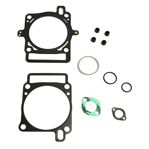 Athena 35-P400220600265 Husqvarna TXC 310 2011-2014 Top End Gasket Kit