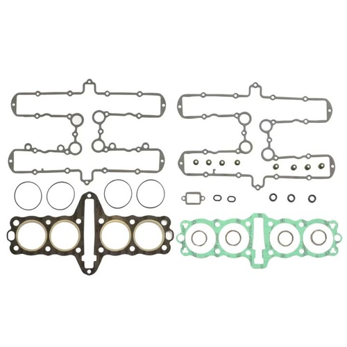 Athena 35-P400250600652 Kawasaki Z650 H1 1981-1982 Top End Gasket Kit