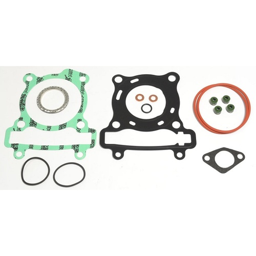 Athena 35-P400485600119 Yamaha 125 X-CITY VP 2008 Top End Gasket Kit