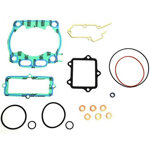 Athena 35-P400485600267 Yamaha YZ250 LC 1999-2018 Top End Gasket Kit