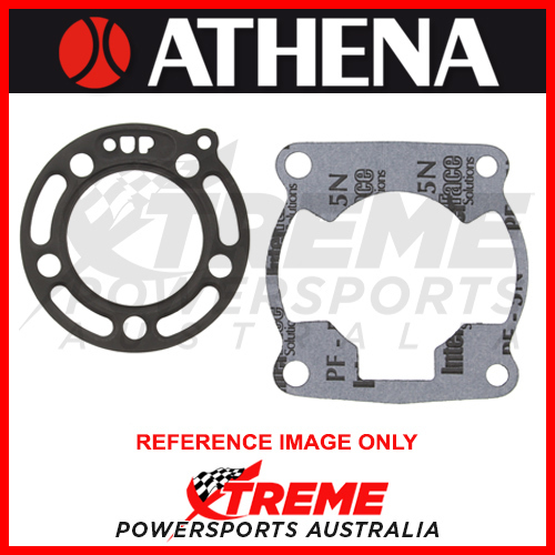 Athena 35-R2506-104 Kawasaki KX100 1998-2013 Top End Gasket Race Kit