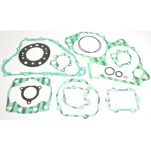 Athena Complete Gasket Kit for Honda CR250 R 2002-2003