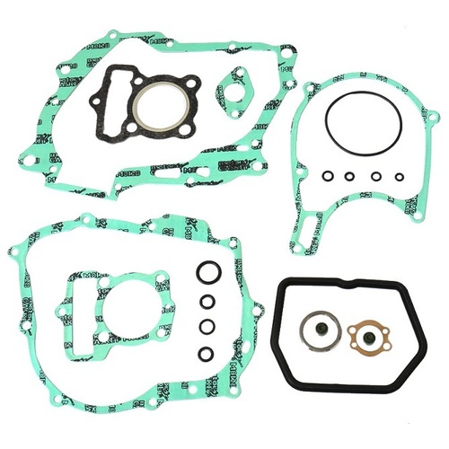 Athena Complete Gasket Kit for Honda XL75 1977-1979