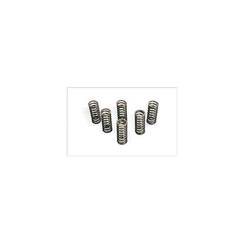 Barnett Clutch Spring Kit for Honda CR250R 1978-1980