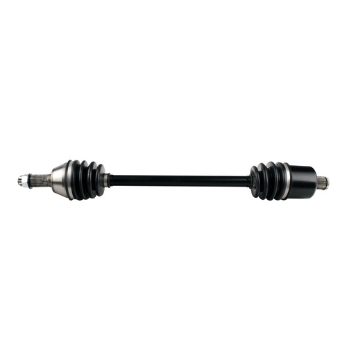 TrakMotive Rear Left CV Axle for Polaris 900 RZR-4 2015-2017