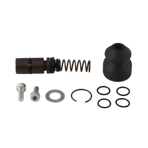Rear Brake Master Cylinder Rebuild Kit for KTM 85 SX Big Wheel 2015-2024
