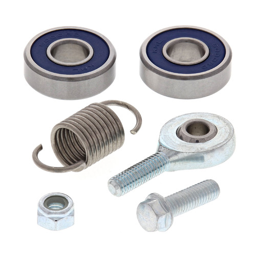 Rear Brake Pedal Rebuild Kit for KTM 250 EXCF 2015-2016