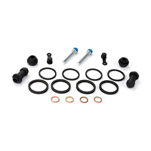Front Brake Caliper Rebuild Kit for GasGas MC450F 2021-2023