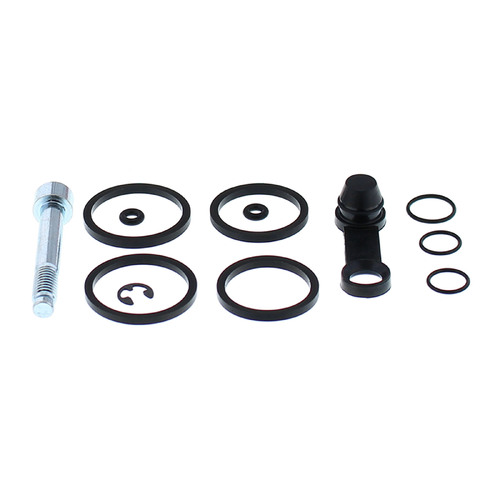 Front Brake Caliper Rebuild Kit for KTM 65 SX 2015-2022
