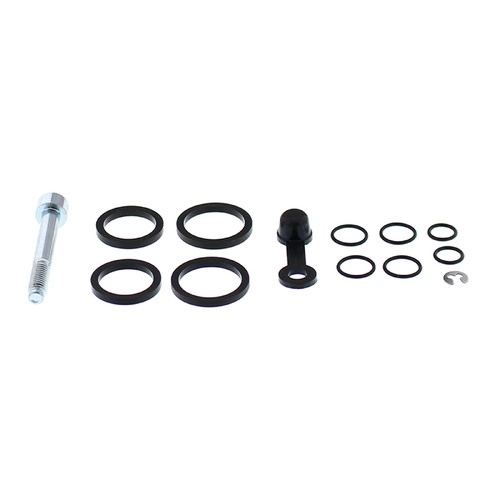 Front Brake Caliper Rebuild Kit for KTM 50 SX 2015-2023