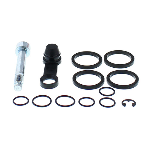 Rear Brake Caliper Rebuild Kit for KTM 65 SX 2015-2022