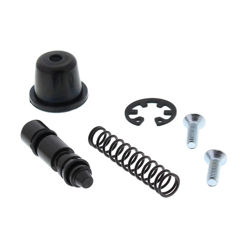 Clutch Master Cylinder Rebuild Kit for KTM 350 SXF 2016-2018