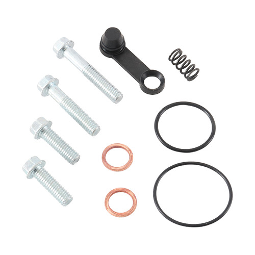 Clutch Slave Cylinder Rebuild Kit for KTM 250 SX 2015-2016