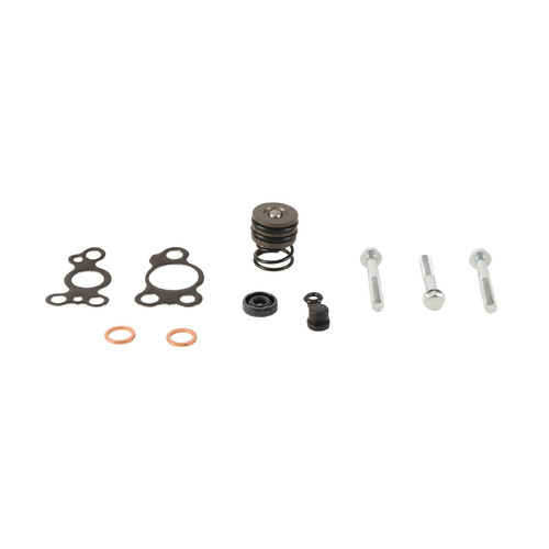 Clutch Slave Cylinder Rebuild Kit for Kawasaki KX250F 2021-2022