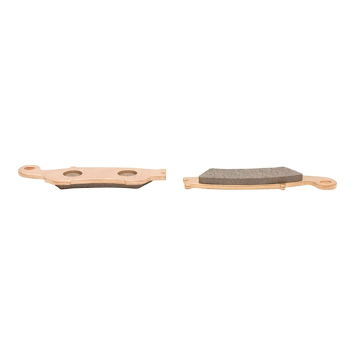 Front Brake Pads for Yamaha YZ250X 2016-2023