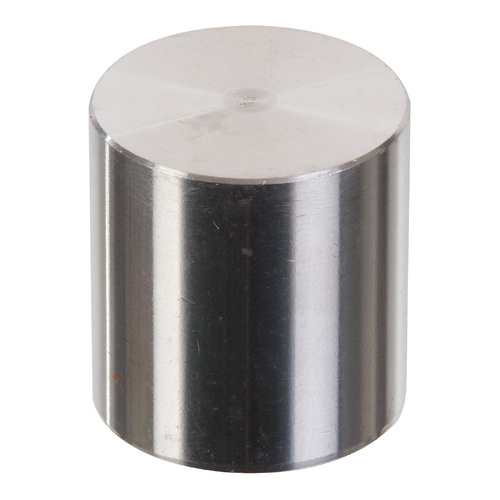 All Balls Rear Brake Caliper Piston for Yamaha YZ65 2018-2024