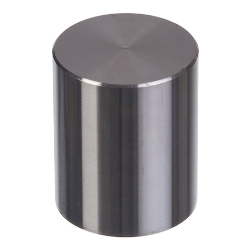 All Balls Rear Brake Caliper Piston for Yamaha YZ125 SP 2024