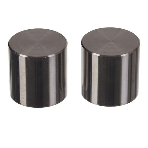 All Balls Front Brake Caliper Piston for Honda CR125R 2000