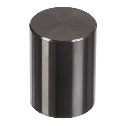 All Balls Rear Brake Caliper Piston for Honda CRF450L 2019-2020