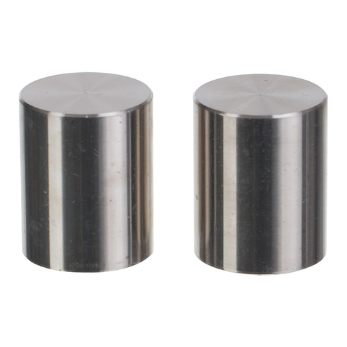 All Balls Front Brake Caliper Piston for Kawasaki KL250 Super Sherpa 2009