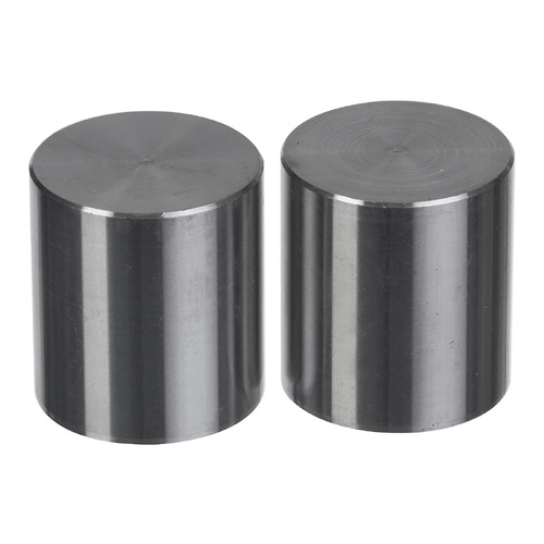 All Balls Front Brake Caliper Piston for Honda ATC350X 1985-1986