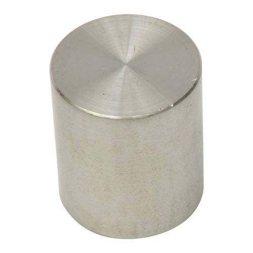 Rear Brake Caliper Piston for Yamaha YFM700FAP Grizzly EPS Auto 2008-2024