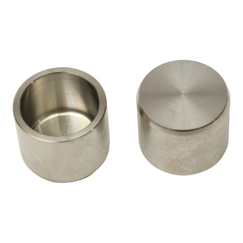 Front Brake Caliper Piston for Polaris RZR Pro XP 4 Sport EPS 2022-2024