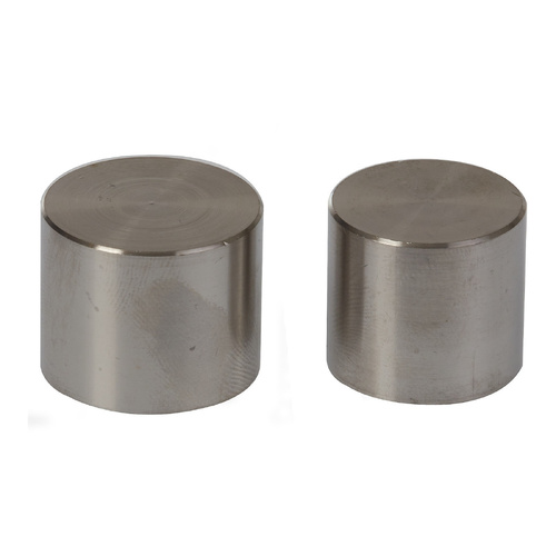 All Balls Front Brake Caliper Piston for Honda CRF450X 2019-2025