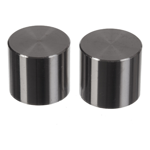 All Balls Front Brake Caliper Piston for Yamaha YZ250 1985-1988