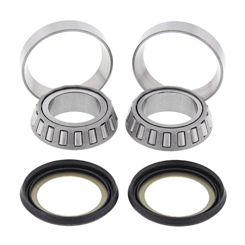 Steering Head Stem Bearing Kit for Honda CRF50F 2015-2023