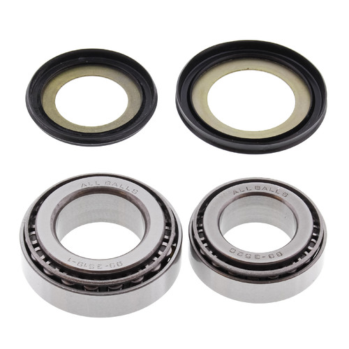 Steering Head Stem Bearing Kit for Honda CB500F 2015-2023