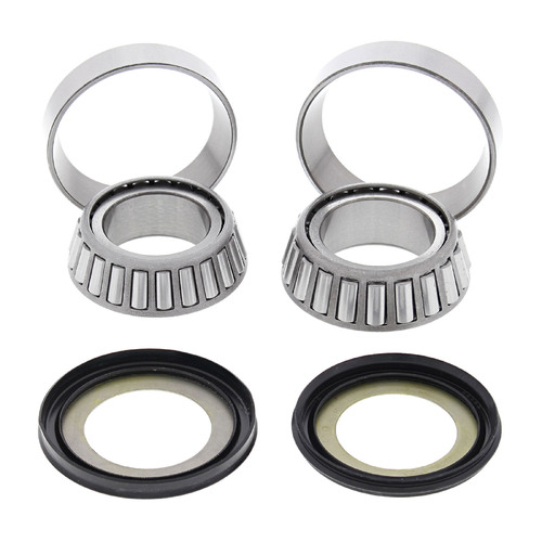 Steering Head Stem Bearing Kit for Kawasaki KLX450R 2015-2019