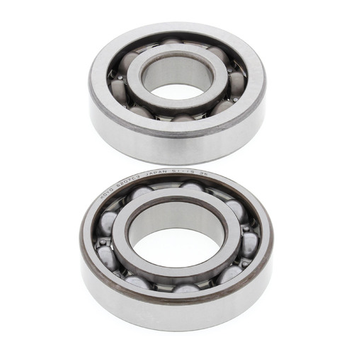 Crankshaft Main Bearings Kit for Honda CRF150F 2015-2020