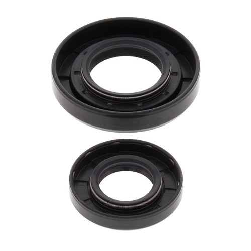 Crankshaft Main Seals Kit for Yamaha YZ250X 2016-2022