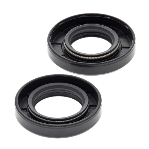 Crankshaft Main Seals Kit for Yamaha YZ125 2015-2023