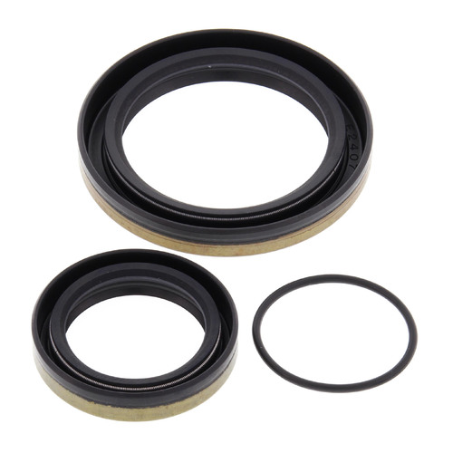 Crankshaft Main Seals Kit for KTM 300 EXC Six Days 2015-2017