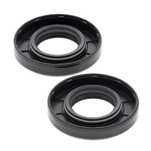 Crankshaft Main Seals Kit for Yamaha YZ85 Small Wheel 2019-2023