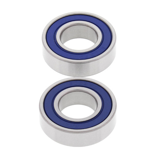 Front Wheel Bearing Kit for KTM 50 SX 2015-2023