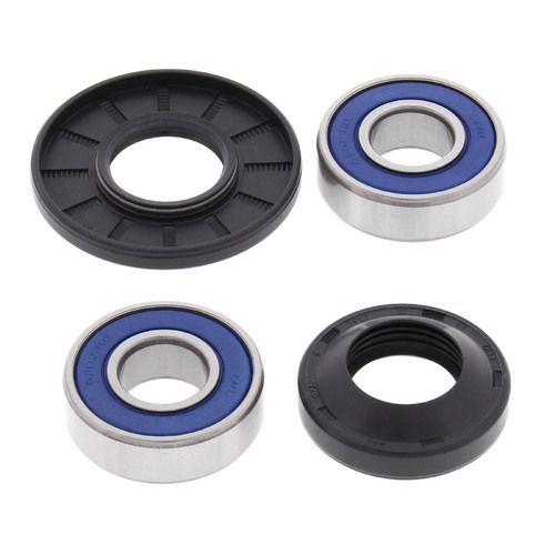 Front Wheel Bearing Kit for Honda CRF230F 2015-2019