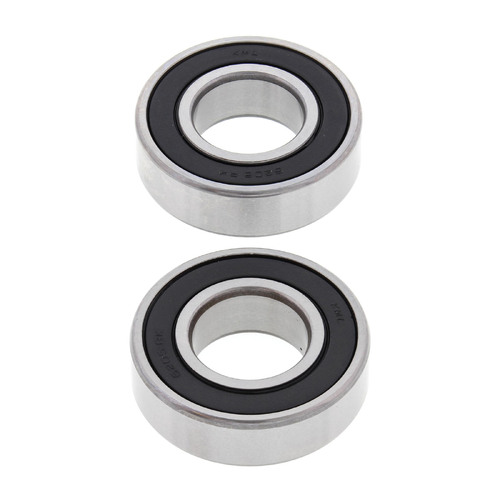 Front Wheel Bearing Kit for Harley Davidson FXLRS Low Rider S 2020-2023