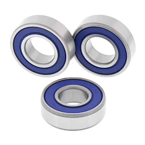 Rear Wheel Bearing Kit for KTM 50 SX 2015-2023