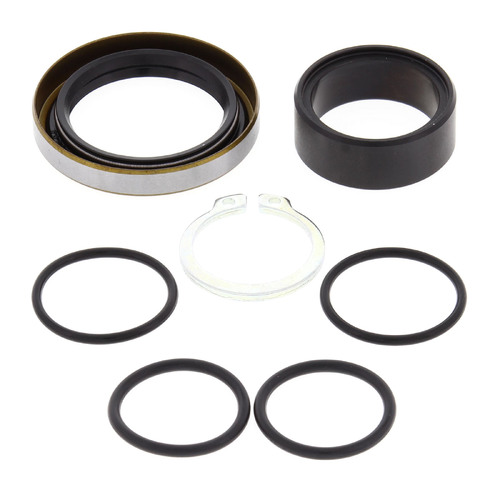 Counter Shaft Rebuild Kit for Husqvarna FC450 2015-2022