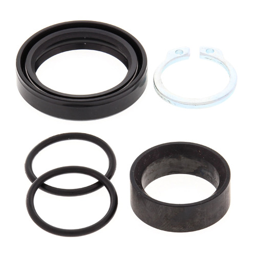 Counter Shaft Rebuild Kit for GasGas MC65 2021-2022