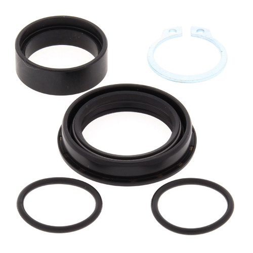 Counter Shaft Rebuild Kit for Suzuki RMZ250 2015-2023