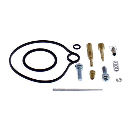 Carburettor Carb Rebuild Kit for Husqvarna TE250 2017-2018